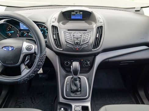 Used 2014 Ford Escape SE AWD/4WD image 46