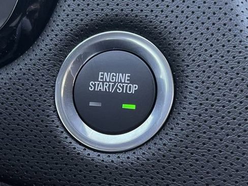 New 2026 Cadillac XT5 Premium Luxury image 14