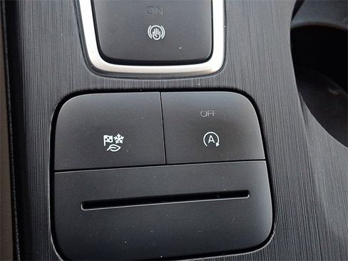 Used 2022 Ford Escape SE w/ Convenience Package image 23