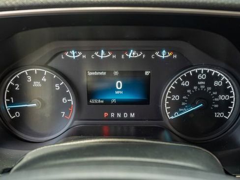 Used 2022 Ford F150 XLT w/ XTR Package image 25