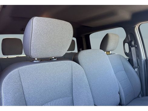 Used 2024 RAM 1500 Classic Warlock image 31