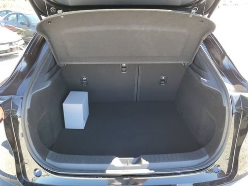 New 2026 MAZDA CX-30 AWD 2.5 S image 21