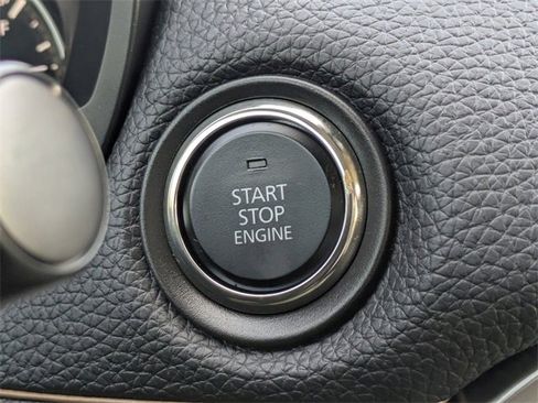 Used 2024 MAZDA CX-90 3.3 Turbo w/ Preferred Package image 24