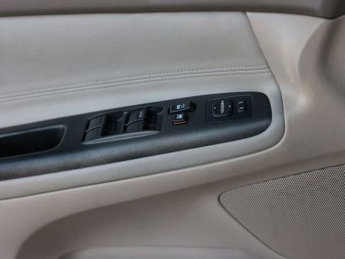 Used 2006 Toyota Camry LE image 44