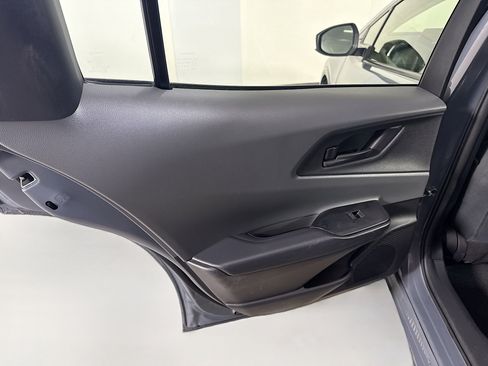 Used 2023 Toyota Prius LE image 26