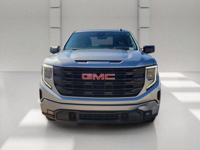 Used 2023 GMC Sierra 1500 Elevation RWD image 2