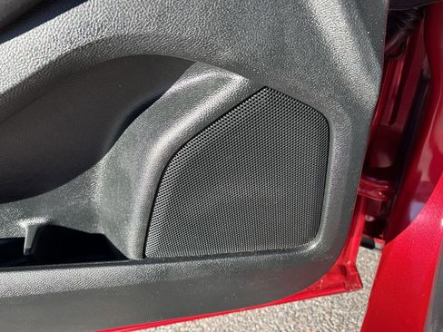 Used 2022 Ford Edge SEL w/ Convenience Package image 26