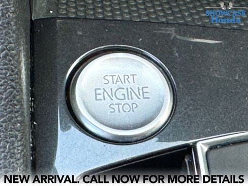 Used 2019 Volkswagen Tiguan SEL image 15