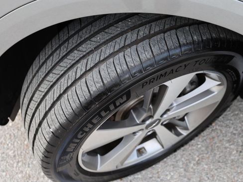 Used 2023 Genesis GV80 3.5T w/ Advanced Package image 25