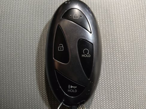 Used 2024 Hyundai Kona SEL FWD image 32