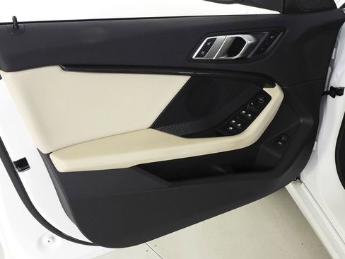 Used 2023 BMW 228i Gran Coupe w/ Convenience Package FWD image 11