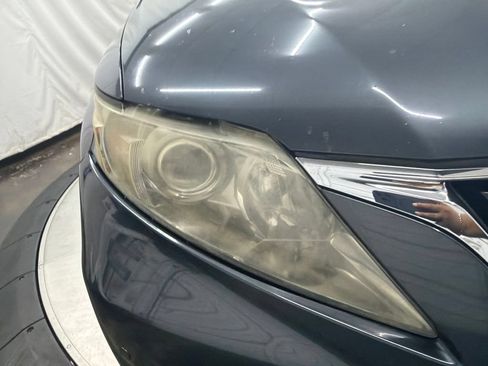 Used 2010 Lexus RX 350 2WD image 10