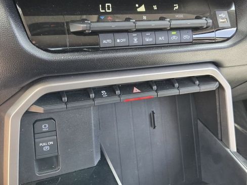 Used 2024 Toyota Tundra SR5 RWD image 20