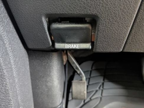 Used 2014 Ford F150 STX w/ Equipment Group 201A Mid RWD image 33