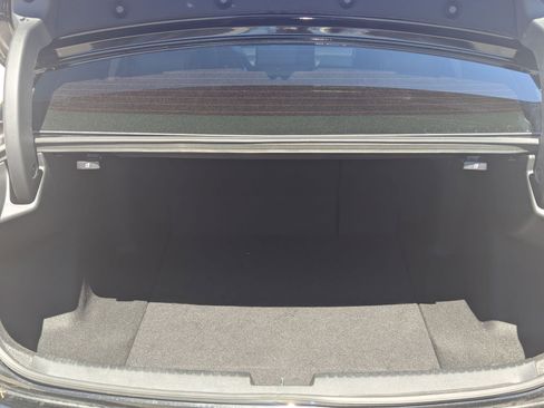 Certified 2025 Acura TLX w/Technology Package image 24