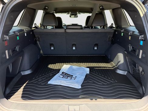 New 2026 Subaru Outback Premium AWD/4WD image 5