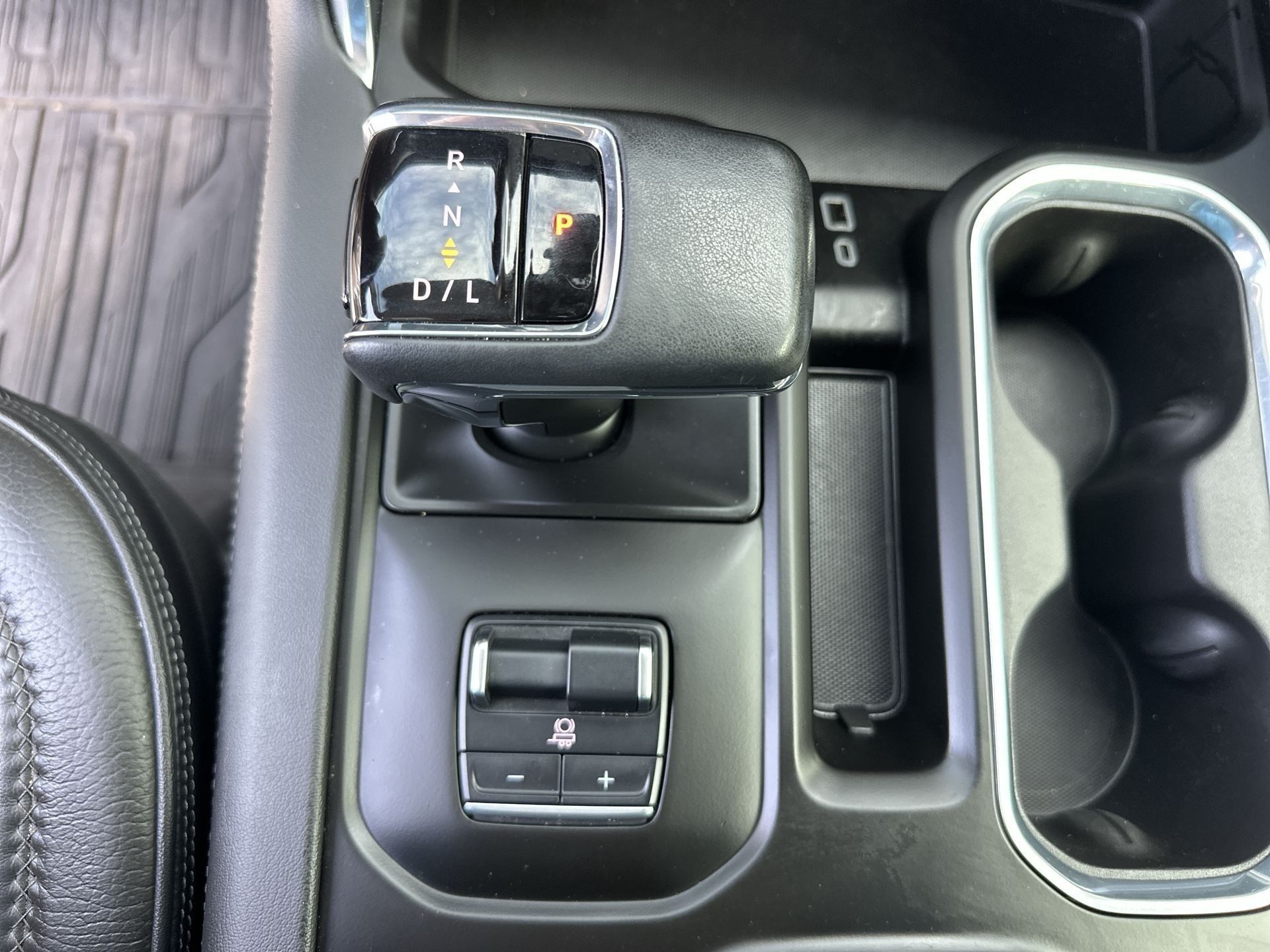 Certified 2024 GMC Sierra 1500 Denali w/ Denali Reserve Package AWD/4WD image 16