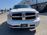 Used 2020 RAM 1500 Tradesman w/ Popular Equipment Group image 3
