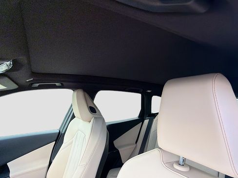 New 2026 BMW X3 xDrive30 w/ Premium Package image 27