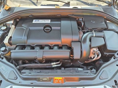 Used 2011 Volvo XC60 3.2 FWD image 50