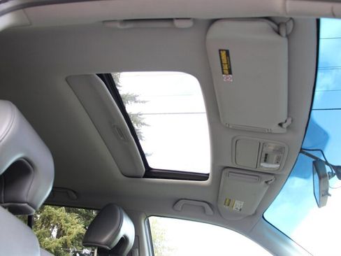 Used 2007 Honda Pilot EX-L image 9