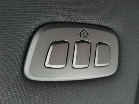 New 2026 Ford Explorer ST-Line w/ ST-Line Street Pack image 21