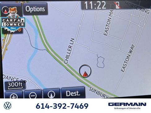 Used 2019 Toyota Tundra Platinum image 32