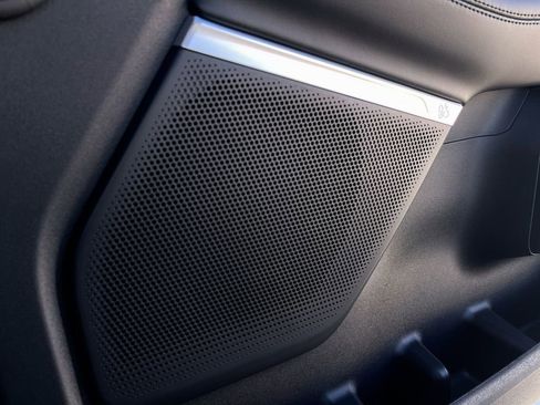 New 2026 Ford Expedition Tremor image 23