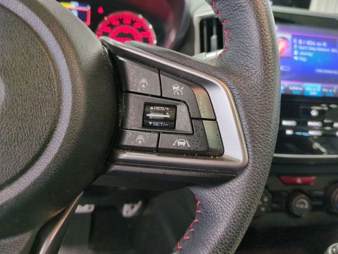 Used 2019 Subaru Impreza 2.0i Sport image 31