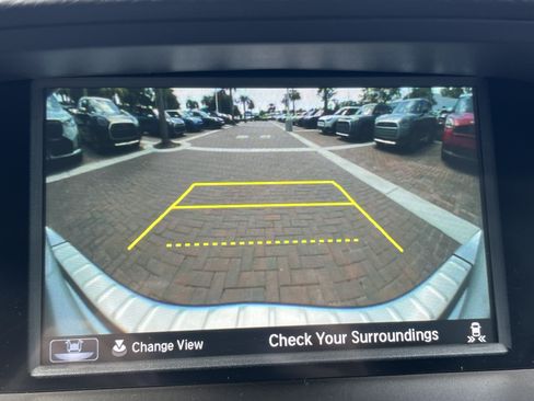 Used 2019 Acura MDX FWD w/ Technology Package image 25