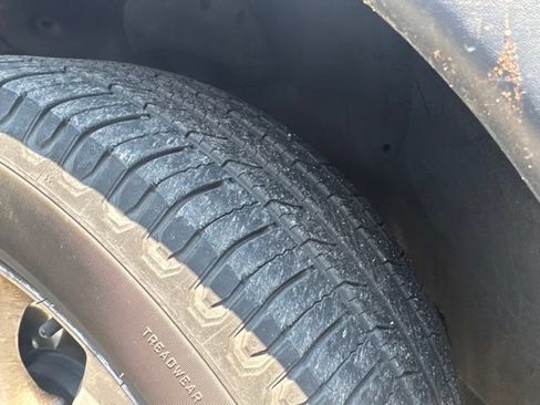 Used 2014 Honda CR-V EX-L image 7