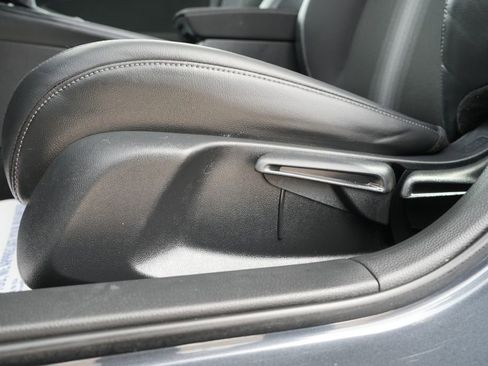 Used 2023 Honda Civic Sport image 20