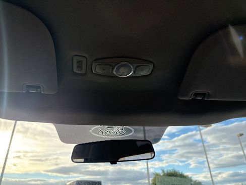 Used 2017 Ford F150 XL w/ Equipment Group 101A Mid image 29