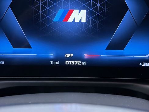 Certified 2026 BMW M240i xDrive Coupe w/ Premium Package image 16