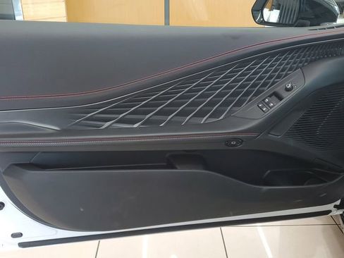 New 2026 Dodge Charger R/T Scat Pack image 17