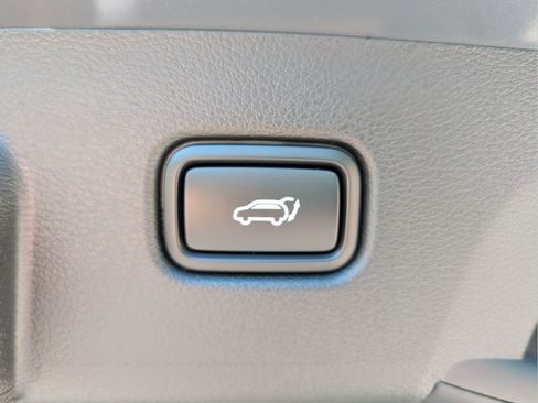 New 2026 Kia Sportage EX FWD image 14