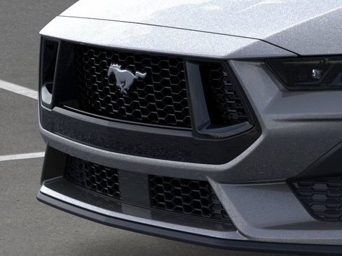 New 2026 Ford Mustang GT Premium RWD image 18