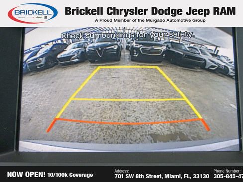 Used 2017 Hyundai Sonata Sport w/ Cargo Package image 29