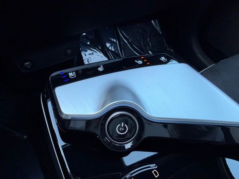 Used 2024 Kia EV6 GT-Line image 31