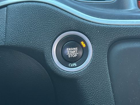 Used 2020 Dodge Charger GT w/ Driver Convenience Group image 33