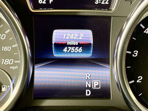 Used 2019 Mercedes-Benz GLE 43 AMG 4MATIC Coupe image 11