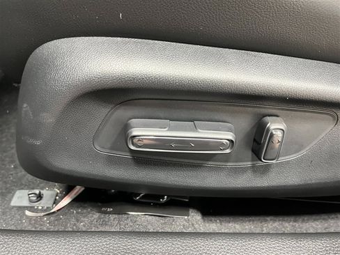 New 2026 Honda Civic Sport Touring image 14