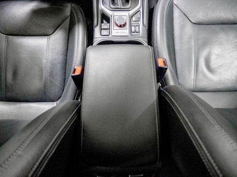 Used 2019 Subaru Forester Touring w/ Popular Package #3 image 30