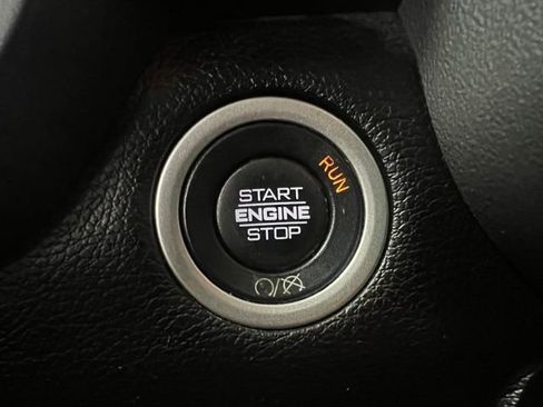 Used 2021 RAM 2500 Big Horn w/ Night Edition image 31