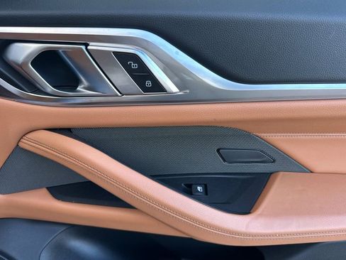 Used 2023 BMW i4 eDrive35 w/ Premium Package image 18