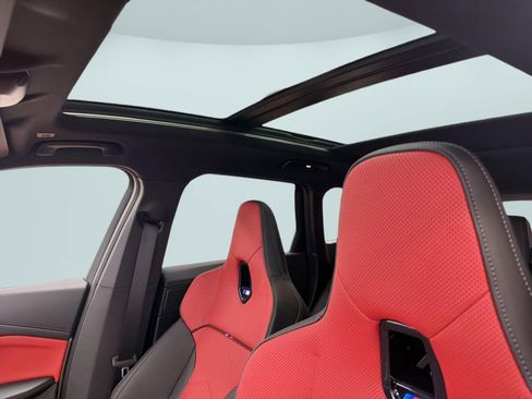 New 2026 BMW X1 M35i w/ Technology Package image 14