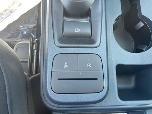 New 2025 Ford Maverick XLT w/ XLT Luxury Package image 15