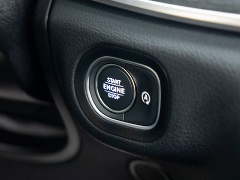 New 2026 Mercedes-Benz GLE 350 GLE 350 image 22