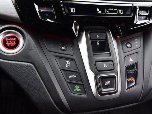 Used 2025 Honda Odyssey Sport-L image 18