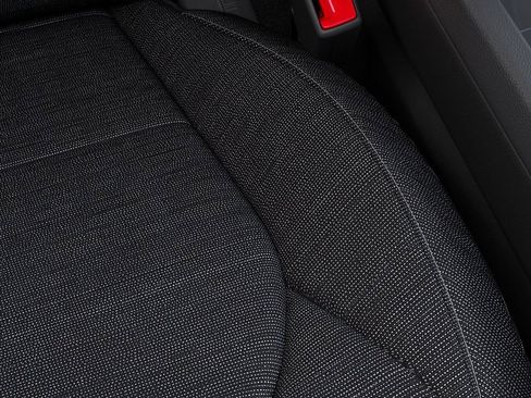 New 2027 Kia Seltos S AWD/4WD image 24